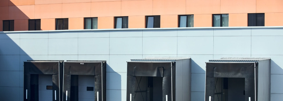 General Industrial / Manufacturing
