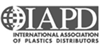 IAPD