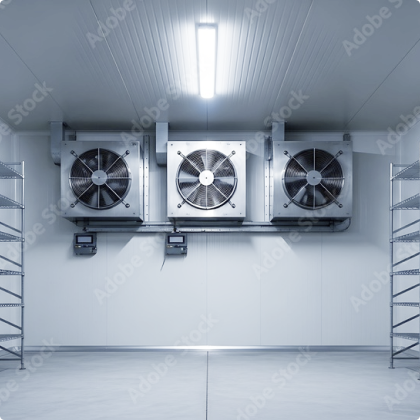 Insulated Metal Panels