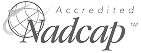Nadcap