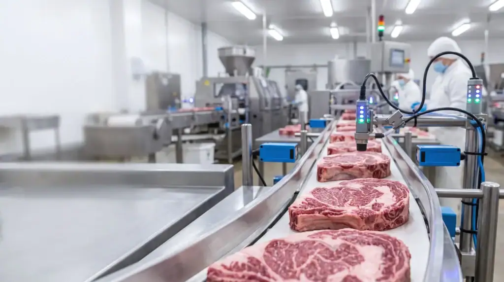 Food Service / Retail